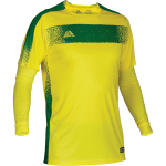 Gama Shirt & Base Layer Set