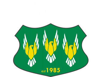 Segontium Rovers JFC badge