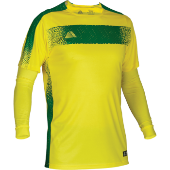Gama Shirt & Base Layer Set