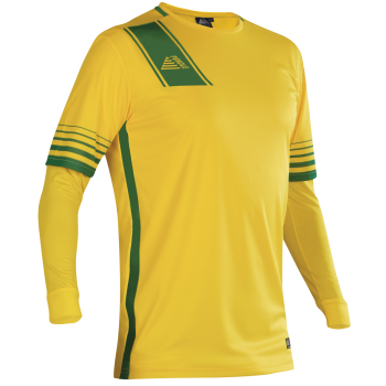 Verona Shirt & Base Layer Set